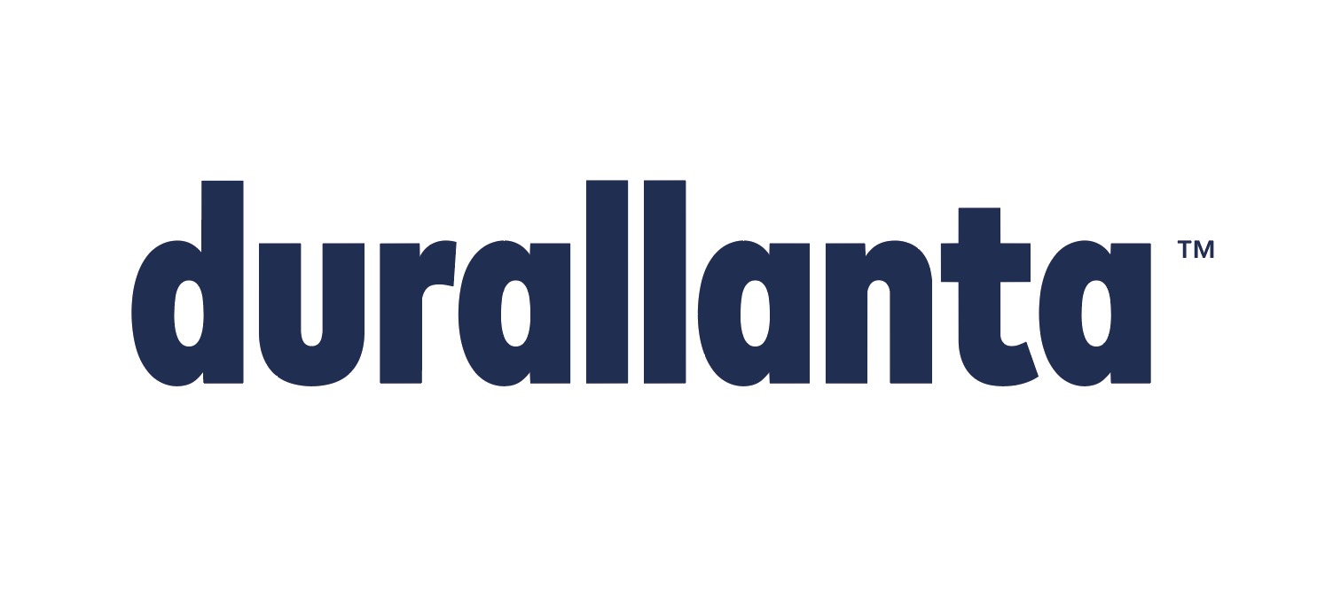 Durallanta