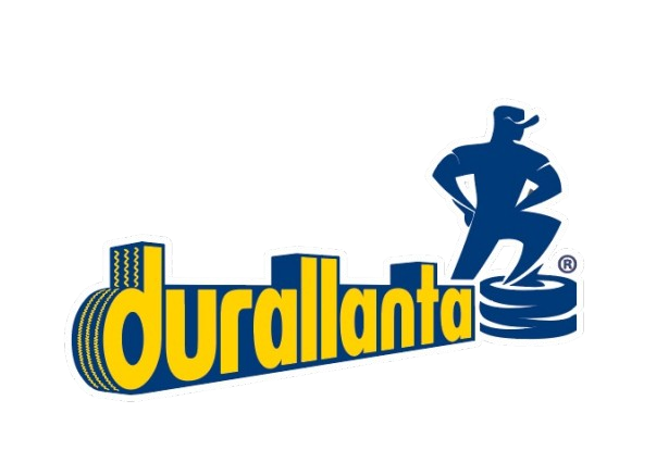 Sistema Durallanta